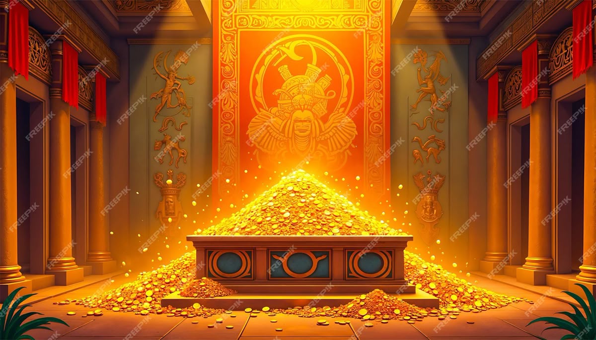 Betting News پاکستان ریئل منی گیمز